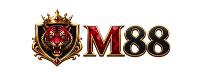 M88 Không Vào Được? 🔓 Cách Truy Cập 2026 - hình ảnh - m88-ok.ru.com