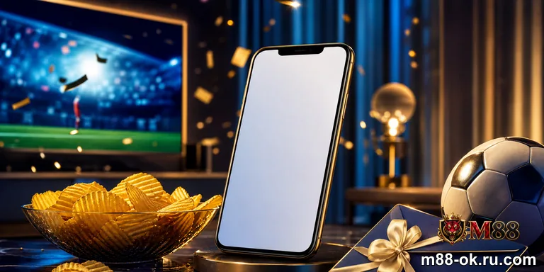 M88 Không Vào Được? 🔓 Cách Truy Cập 2026 - hình ảnh - m88-ok.ru.com